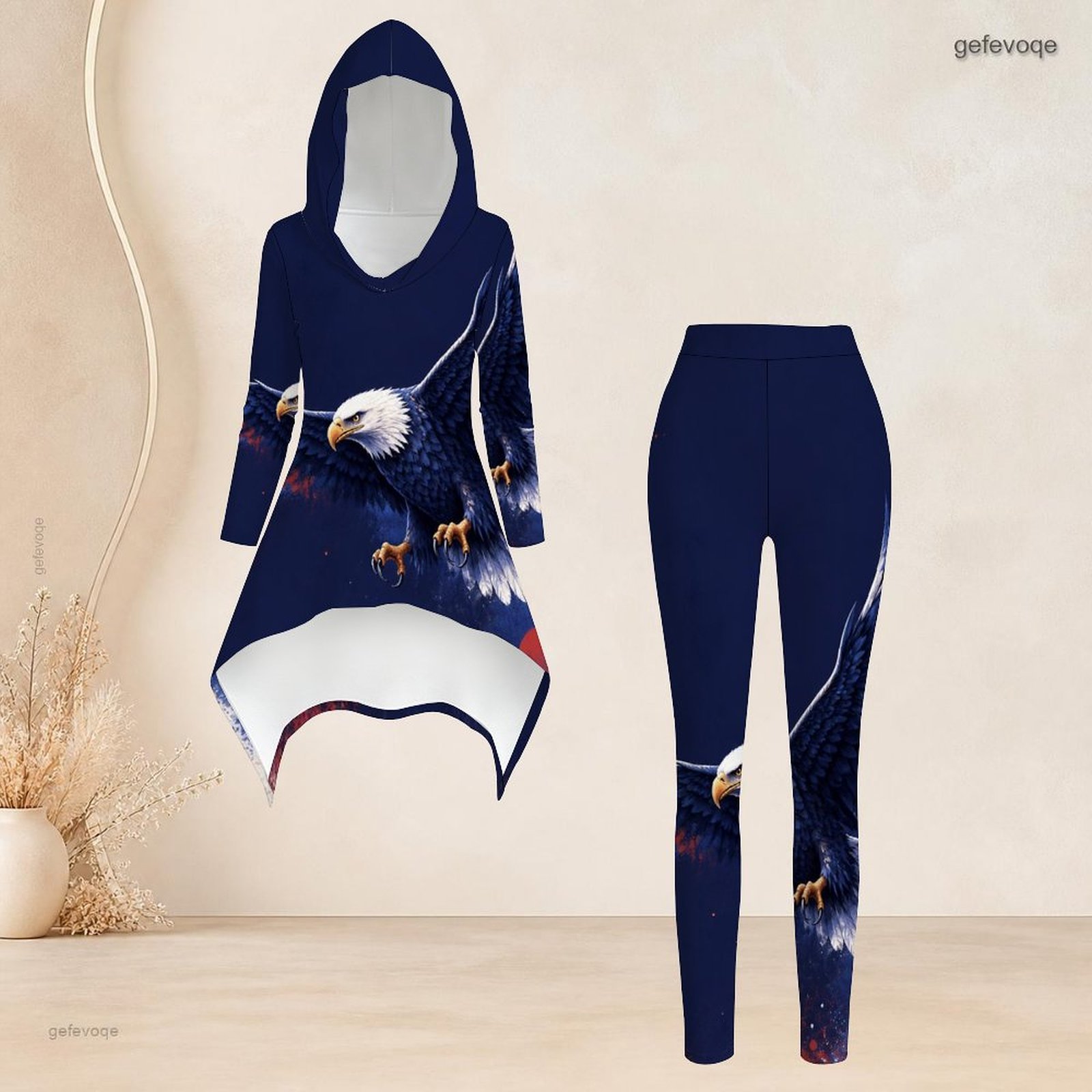 Matcha - Moda Kadın Günlük 2 Parça Takım