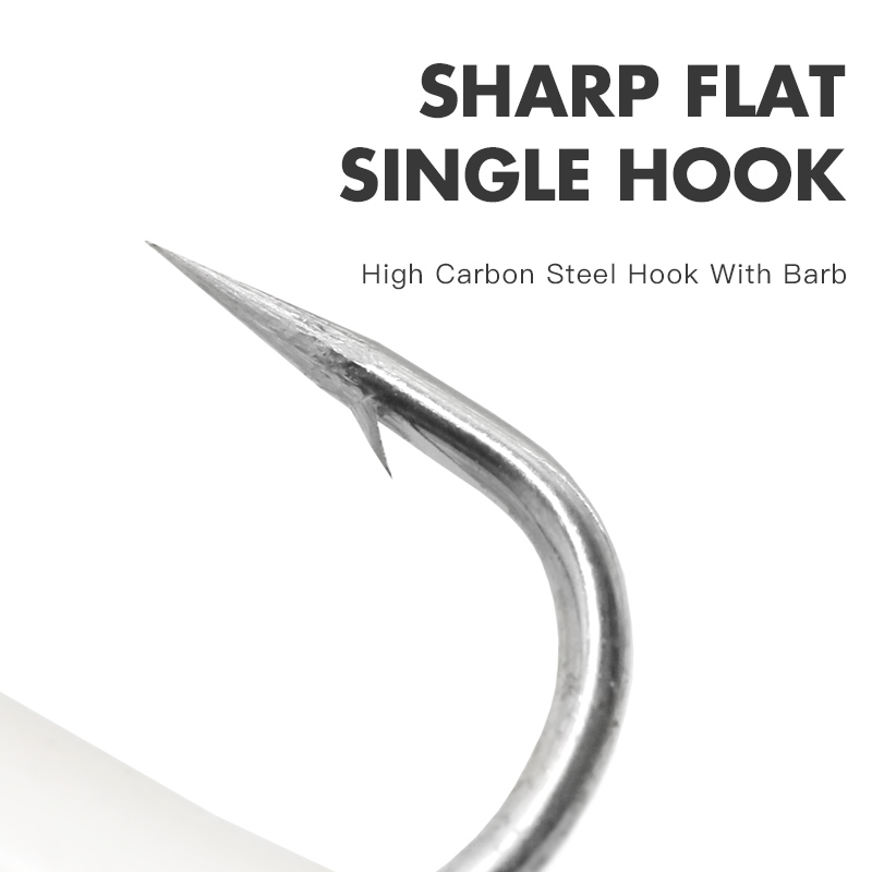 WEIHE 5'li set 1 #   Yumuşak Y - Furoshiki incelemesi ve fiyatı