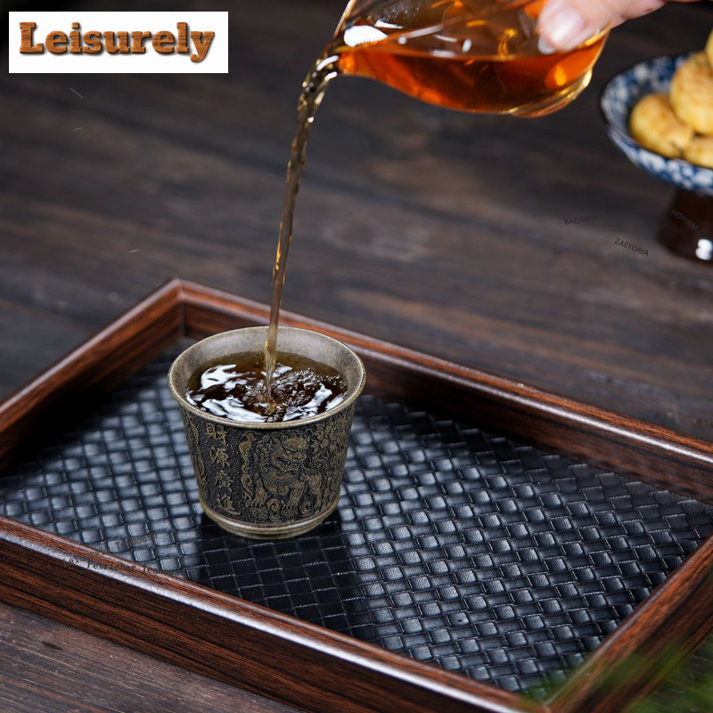 HOYIHM 135 ml Yixing Zisha Taş - Japanese Pottery incelemesi ve fiyatı