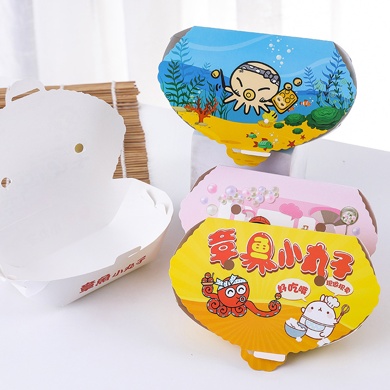100 Adet Tek Kullanımlık Karik - Japanese Snacks incelemesi ve fiyatı
