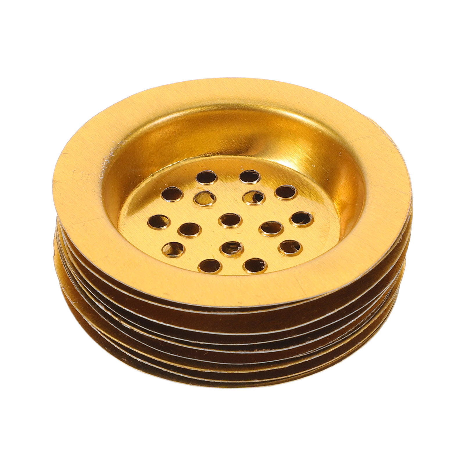 10 Adet Tütsü Yakma Tepsisi, A - Incense Holder incelemesi ve fiyatı