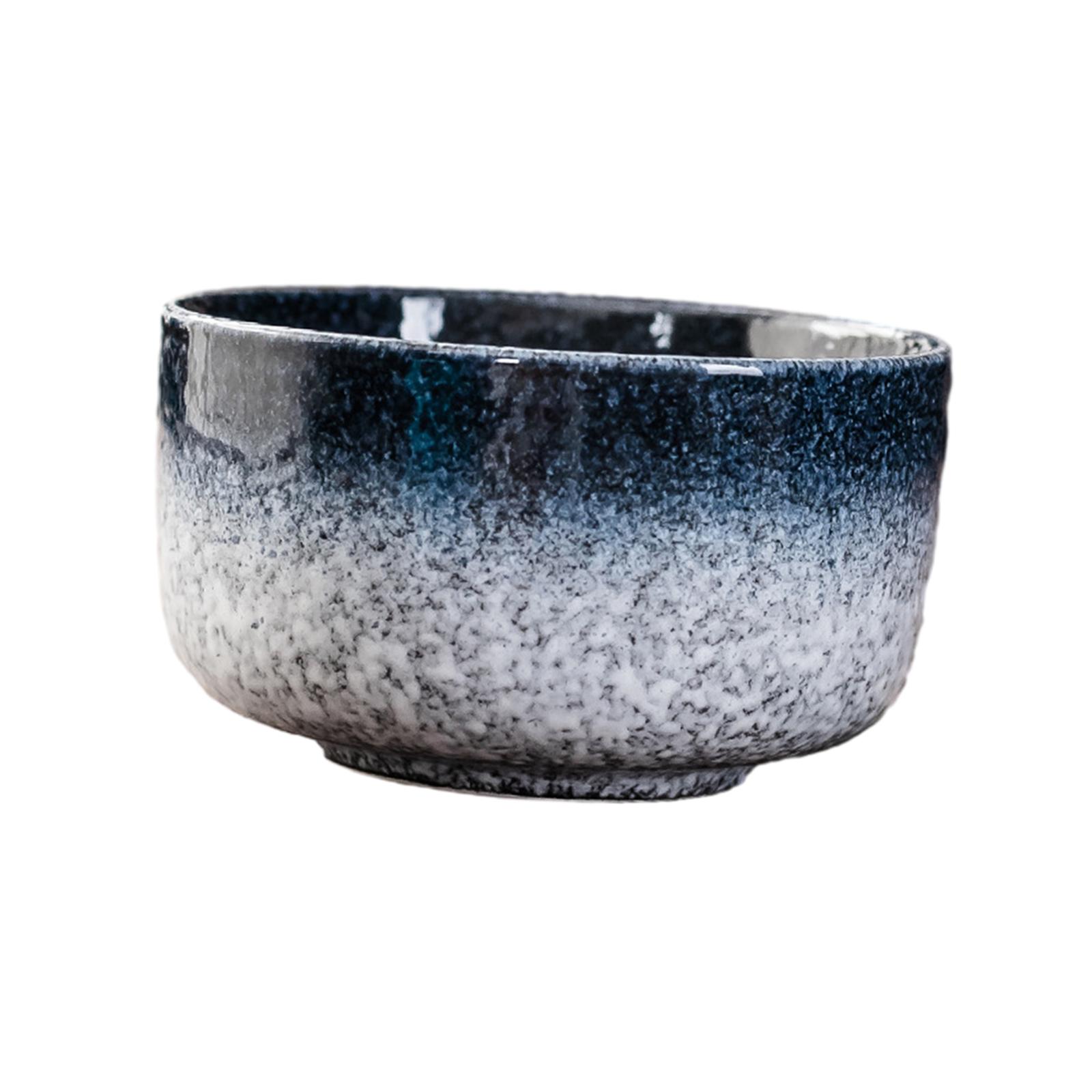 Seramik Matcha Kasesi, Gelenek - Japanese Pottery incelemesi ve fiyatı