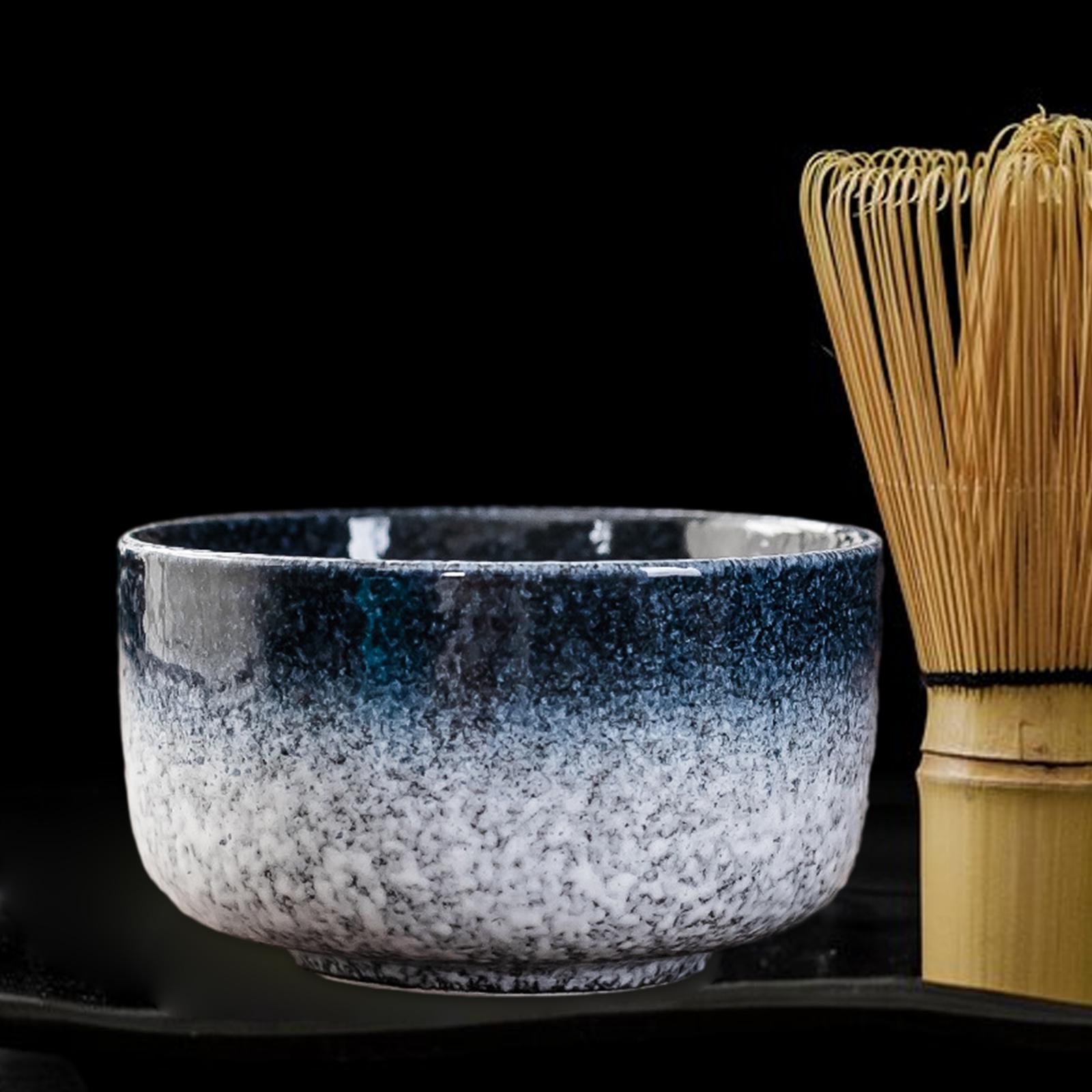 Seramik Matcha Kasesi, Gelenek - Japanese Pottery incelemesi ve fiyatı