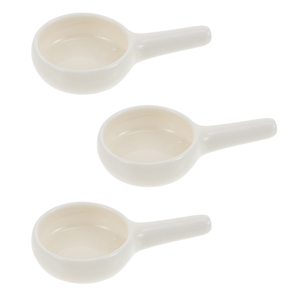 Seramik Tepsi Seti (3 adet) –  - Incense Holder incelemesi ve fiyatı