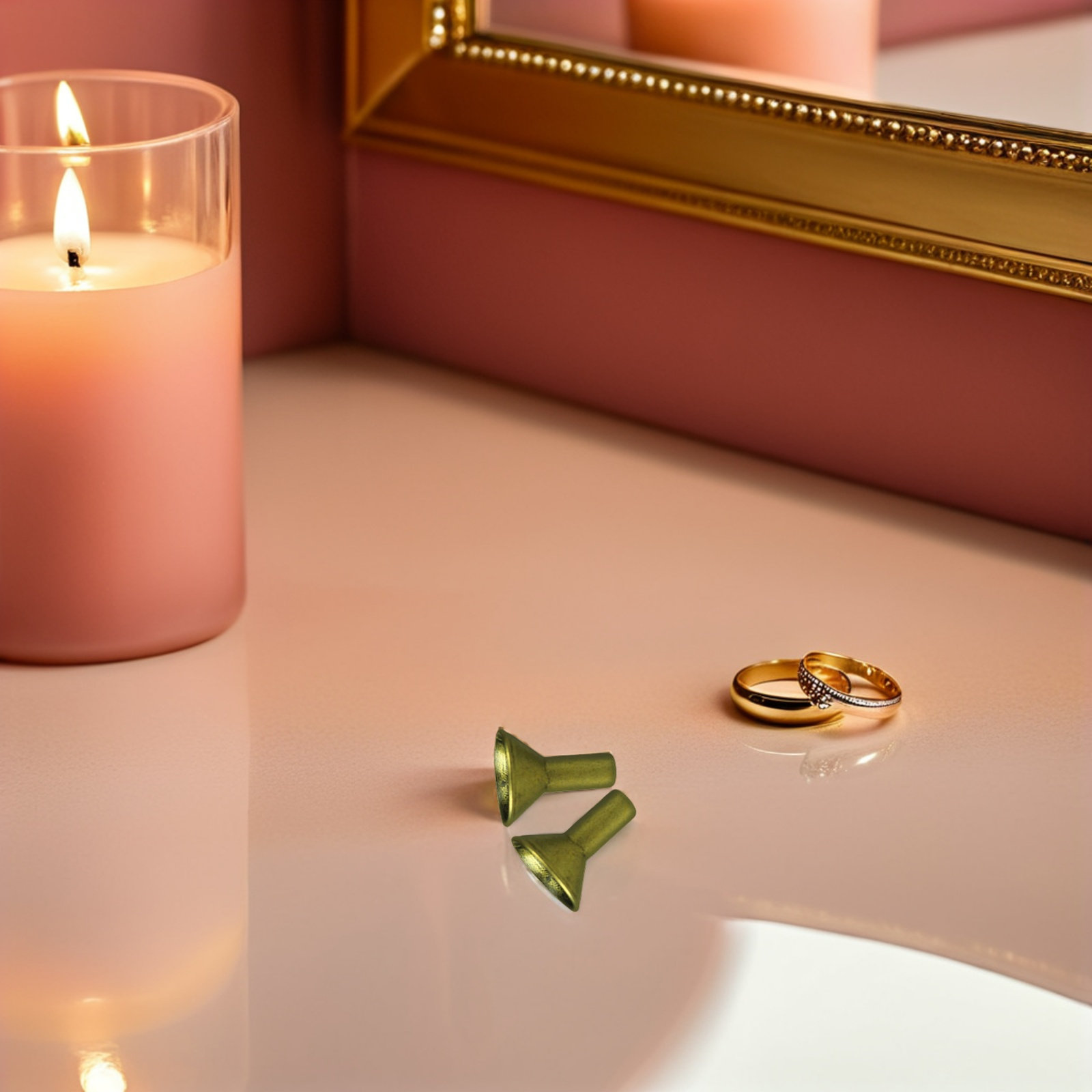 10 Adet Geri Akışlı Tütsü Koni - Incense Holder incelemesi ve fiyatı