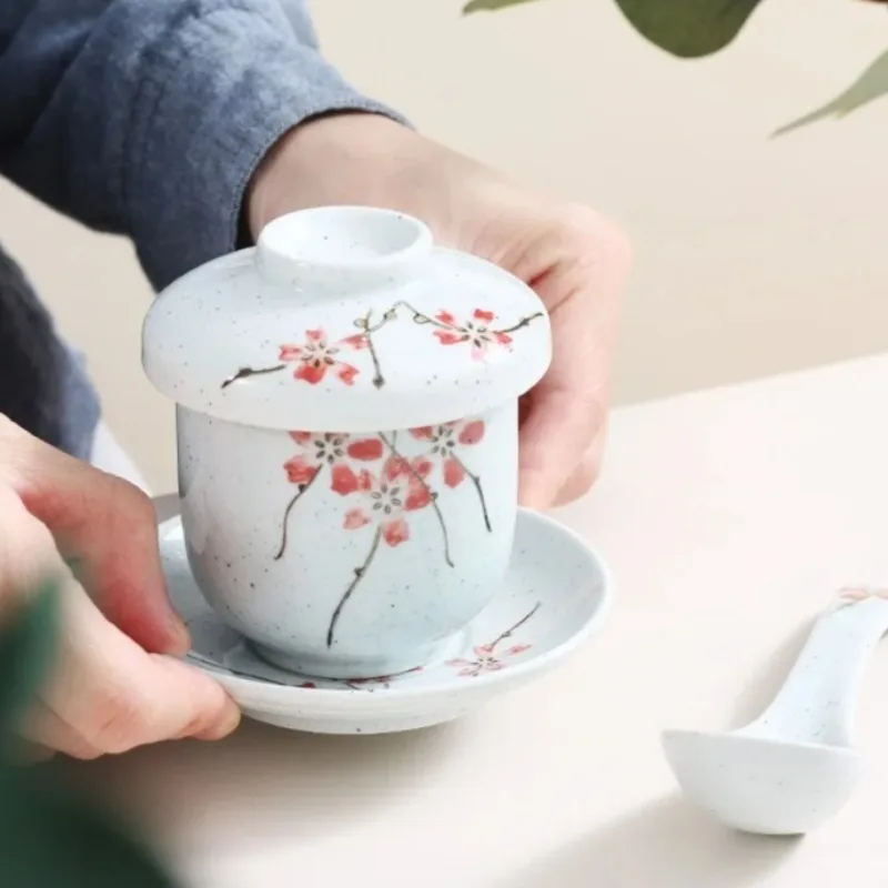 Porselen Güveç Tenceresi, Japo - Japanese Snacks incelemesi ve fiyatı