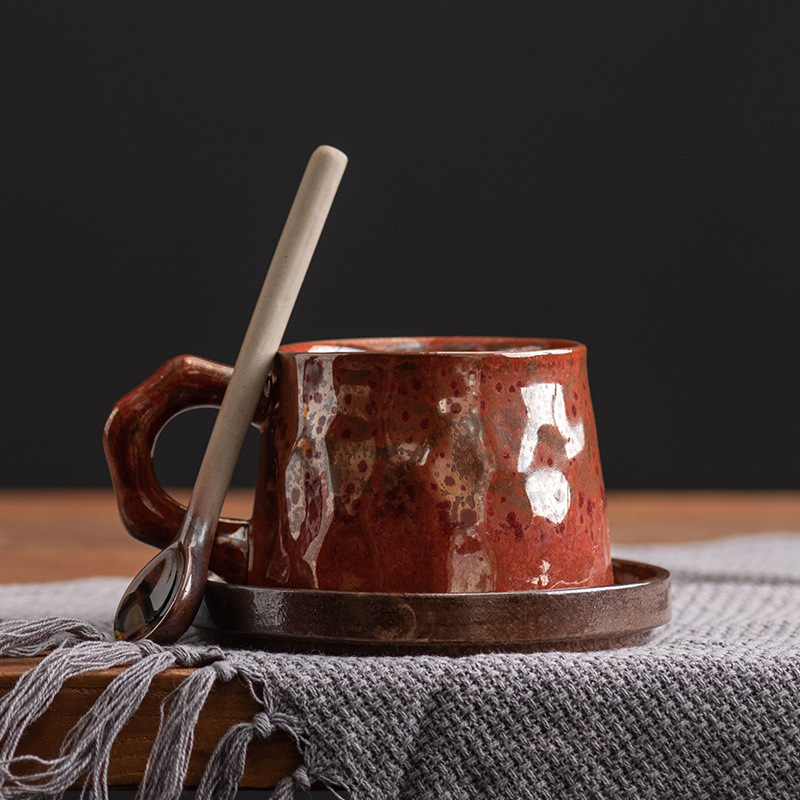 Kaba Çömlekçilik Fırın Değişti - Japanese Pottery incelemesi ve fiyatı