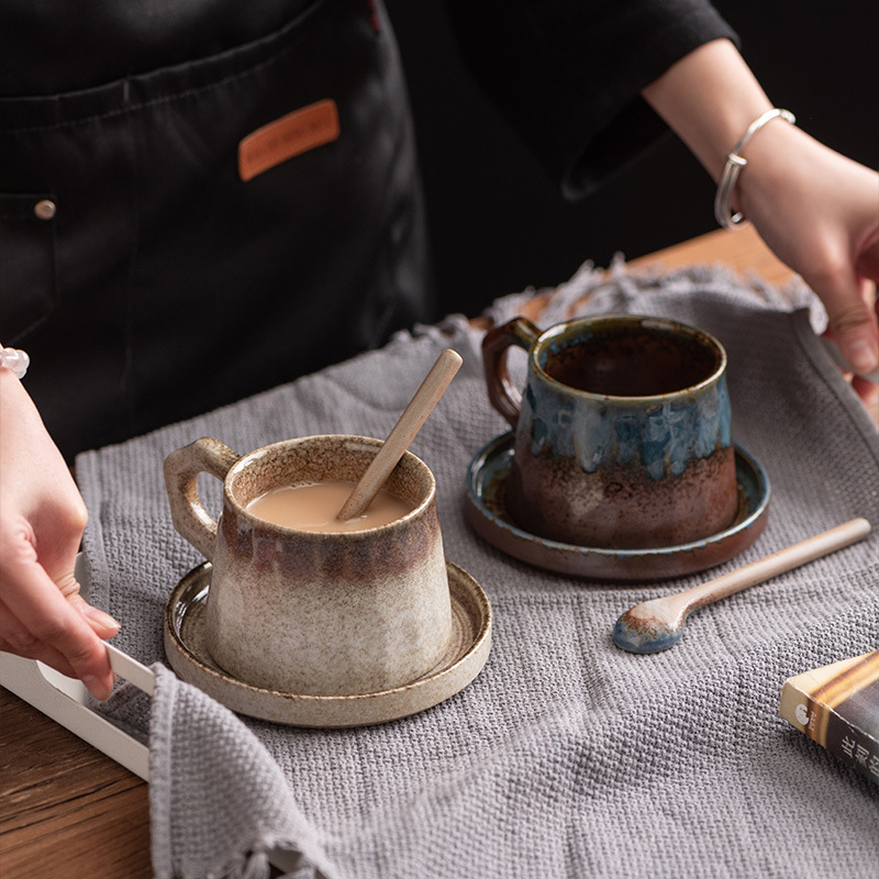 Kaba Çömlekçilik Fırın Değişti - Japanese Pottery incelemesi ve fiyatı