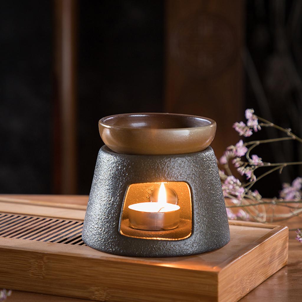 Ofis ve Ev İçin Japon Tarzı Mu - Japanese Tea incelemesi ve fiyatı