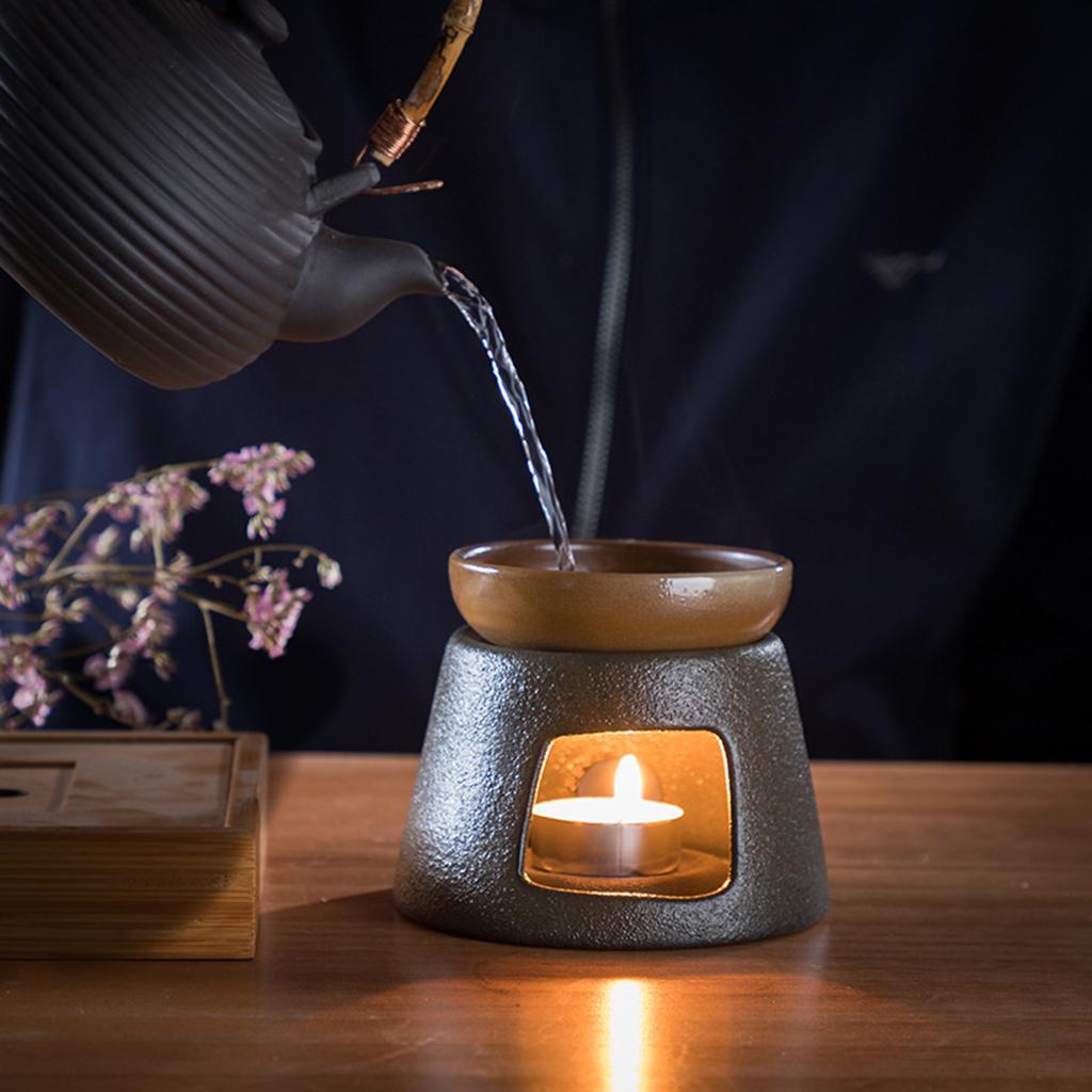 Ofis ve Ev İçin Japon Tarzı Mu - Japanese Tea incelemesi ve fiyatı